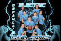 depaula electric_team
