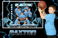 paxton_perry_mm