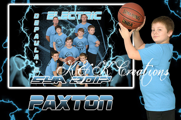 paxton_perry_mm