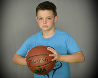 jake_depaula_3