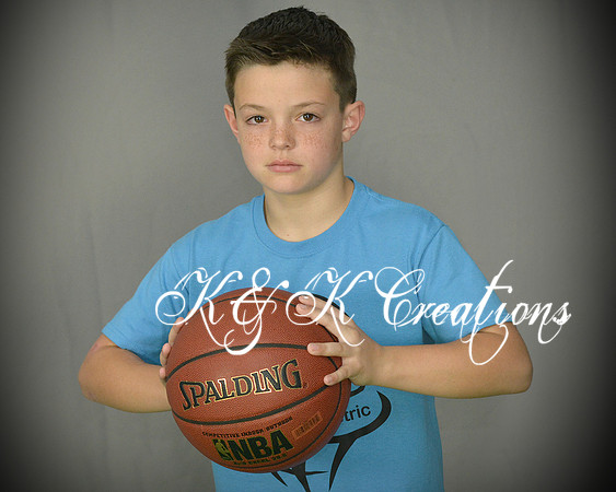jake_depaula_3