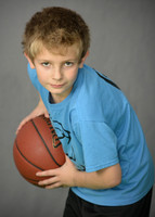braydon_kling_2