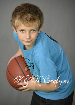 braydon_kling_2