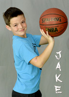 jake_depaula_4
