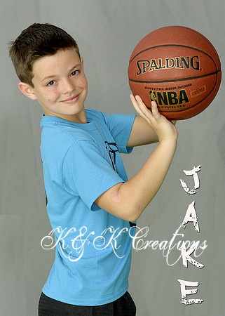 jake_depaula_4