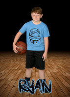 ryan_cooper_1