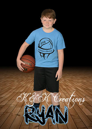 ryan_cooper_1