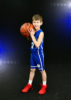 DREW LAIRD_3214