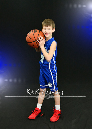 DREW LAIRD_3214