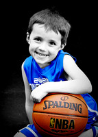 BENJAMIN FOLSE_3207