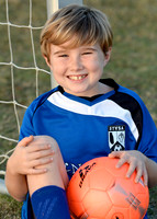 beau_bowers_3