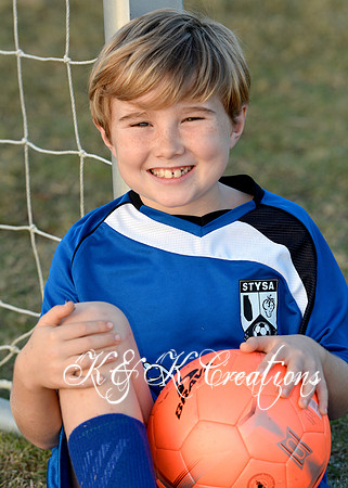beau_bowers_3
