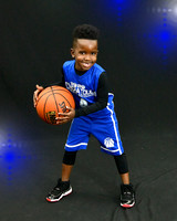 GREGORY THOMPSON_3218