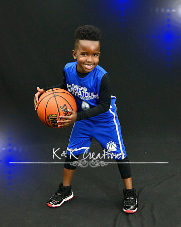 GREGORY THOMPSON_3218