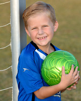 cameron_duncan_1