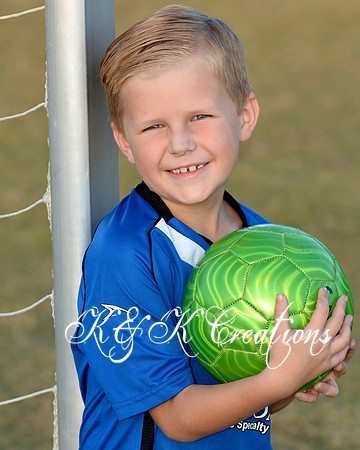 cameron_duncan_1