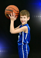 DREW LAIRD_3216