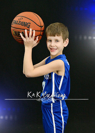DREW LAIRD_3216