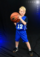 JETT WILSON_3183