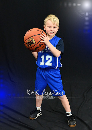 JETT WILSON_3183