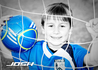 josh_carballo_1
