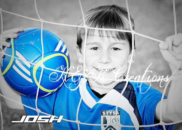 josh_carballo_1