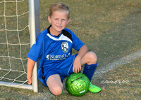 cameron_duncan_2