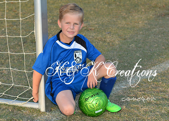 cameron_duncan_2