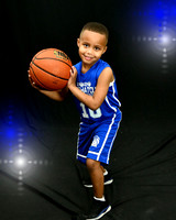 LANDON BURISE_3194
