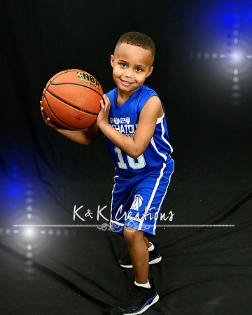 LANDON BURISE_3194