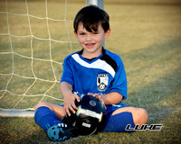 luke_blades_1