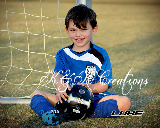 luke_blades_1