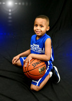 LANDON BURISE_3199