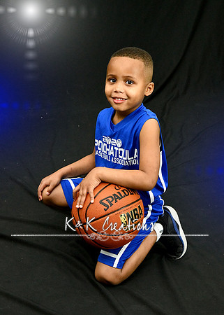 LANDON BURISE_3199