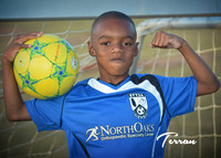 terran_perry_1