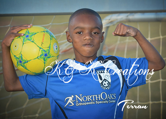 terran_perry_1