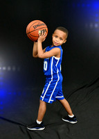 LANDON BURISE_3190