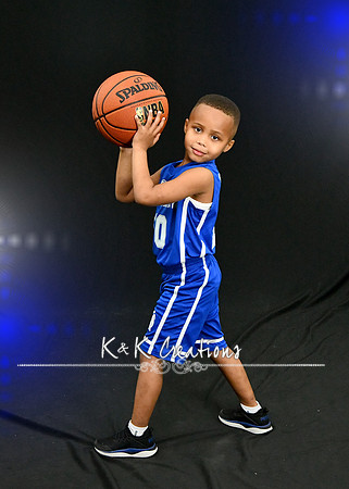 LANDON BURISE_3190