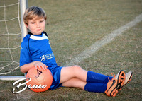 beau_bowers_1