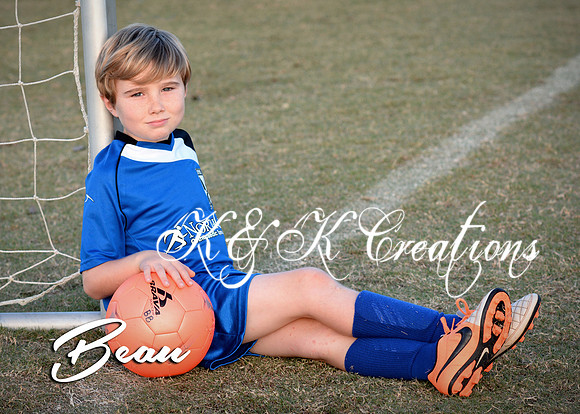 beau_bowers_1