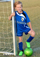 cameron_duncan_3