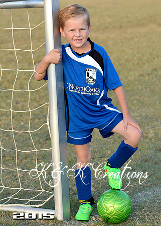 cameron_duncan_3
