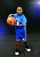 ethan london_3230