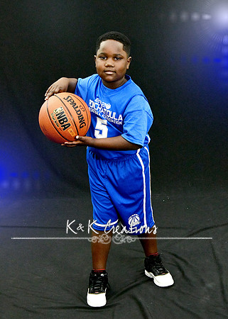 ethan london_3230