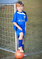 beau_bowers_2