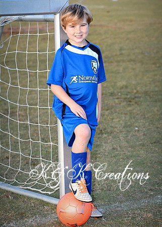 beau_bowers_2