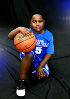 ethan london_3233