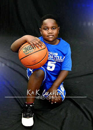 ethan london_3233