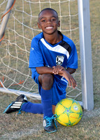 terran_perry_2