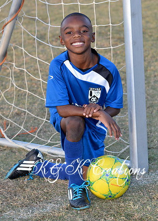 terran_perry_2